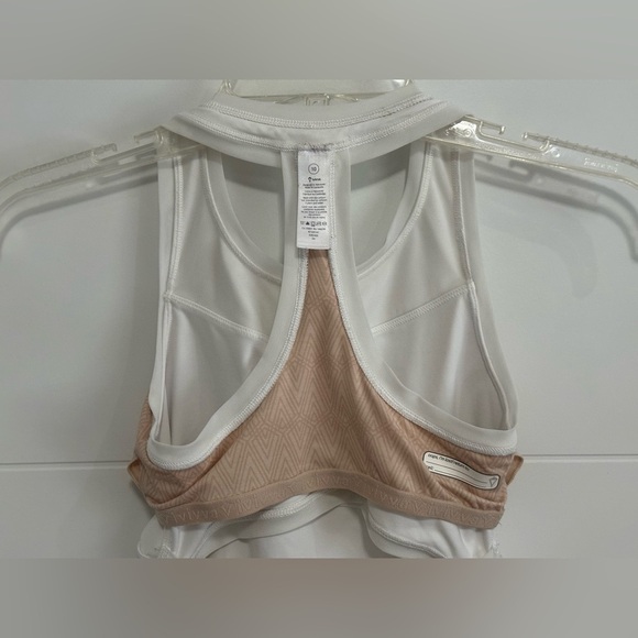 Ivivva: Girls Sleeveless Dress- Size 10 - Picture 15 of 15